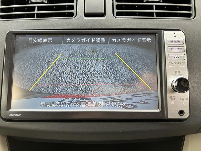 ムーヴL SA 純正ナビ バックカメラ ETC ドラレコ キーレス保証 まごころ保証 1年間・走行距離無制限付き アイドリングストップ 電動格納ミラー パワーウィンドウ マニュアルエアコン 運転席シートリフター Bluetoothオーディオ フルセグ DVD再生(東京都)の中古車