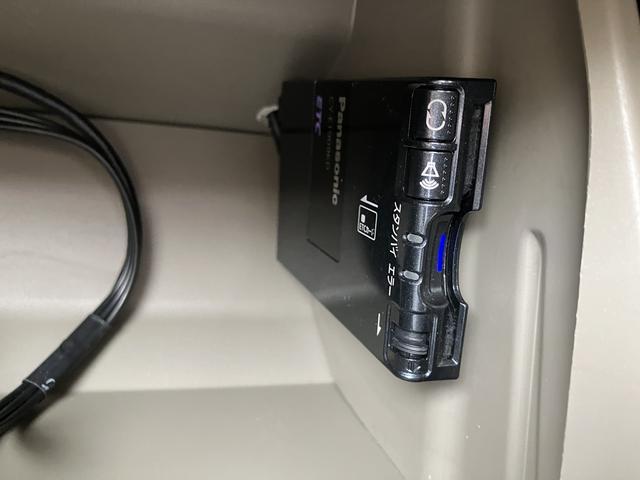 ムーヴL SA 純正ナビ バックカメラ ETC ドラレコ キーレス保証 まごころ保証 1年間・走行距離無制限付き アイドリングストップ 電動格納ミラー パワーウィンドウ マニュアルエアコン 運転席シートリフター Bluetoothオーディオ フルセグ DVD再生(東京都)の中古車