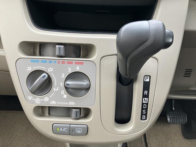 ムーヴL SA 純正ナビ バックカメラ ETC ドラレコ キーレス保証 まごころ保証 1年間・走行距離無制限付き アイドリングストップ 電動格納ミラー パワーウィンドウ マニュアルエアコン 運転席シートリフター Bluetoothオーディオ フルセグ DVD再生(東京都)の中古車