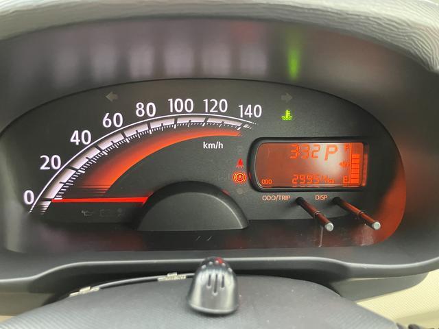 ムーヴL SA 純正ナビ バックカメラ ETC ドラレコ キーレス保証 まごころ保証 1年間・走行距離無制限付き アイドリングストップ 電動格納ミラー パワーウィンドウ マニュアルエアコン 運転席シートリフター Bluetoothオーディオ フルセグ DVD再生(東京都)の中古車