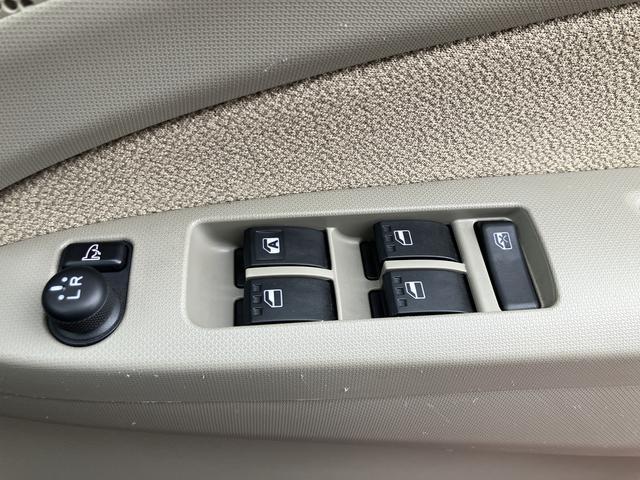 ムーヴL SA 純正ナビ バックカメラ ETC ドラレコ キーレス保証 まごころ保証 1年間・走行距離無制限付き アイドリングストップ 電動格納ミラー パワーウィンドウ マニュアルエアコン 運転席シートリフター Bluetoothオーディオ フルセグ DVD再生(東京都)の中古車