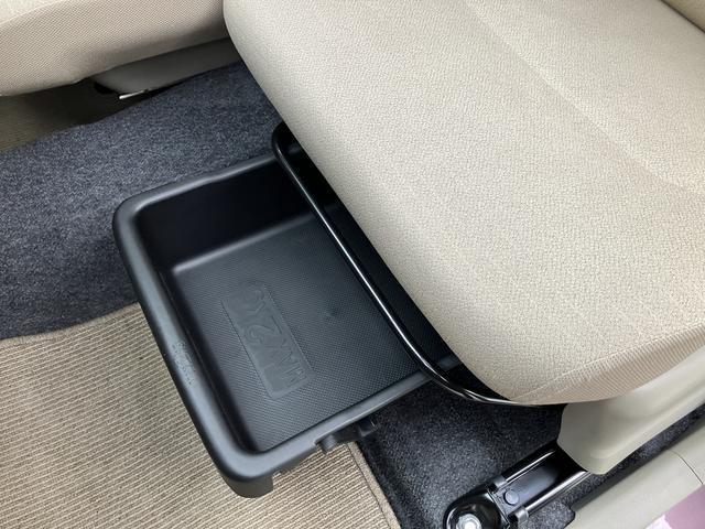 ムーヴL SA 純正ナビ バックカメラ ETC ドラレコ キーレス保証 まごころ保証 1年間・走行距離無制限付き アイドリングストップ 電動格納ミラー パワーウィンドウ マニュアルエアコン 運転席シートリフター Bluetoothオーディオ フルセグ DVD再生(東京都)の中古車