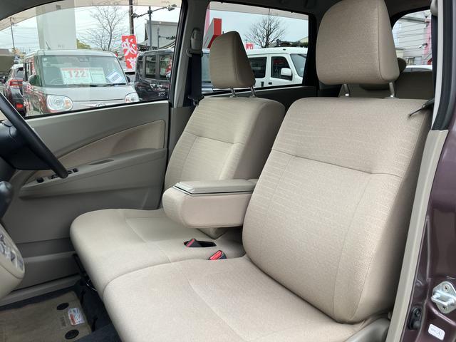 ムーヴL SA 純正ナビ バックカメラ ETC ドラレコ キーレス保証 まごころ保証 1年間・走行距離無制限付き アイドリングストップ 電動格納ミラー パワーウィンドウ マニュアルエアコン 運転席シートリフター Bluetoothオーディオ フルセグ DVD再生(東京都)の中古車