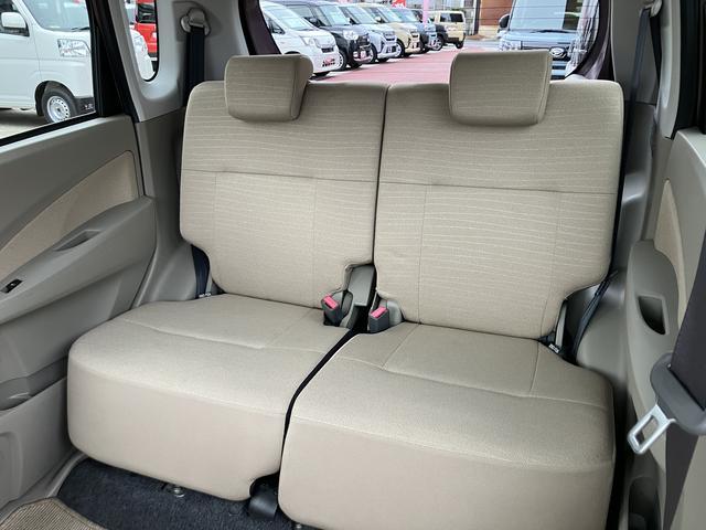 ムーヴL SA 純正ナビ バックカメラ ETC ドラレコ キーレス保証 まごころ保証 1年間・走行距離無制限付き アイドリングストップ 電動格納ミラー パワーウィンドウ マニュアルエアコン 運転席シートリフター Bluetoothオーディオ フルセグ DVD再生(東京都)の中古車