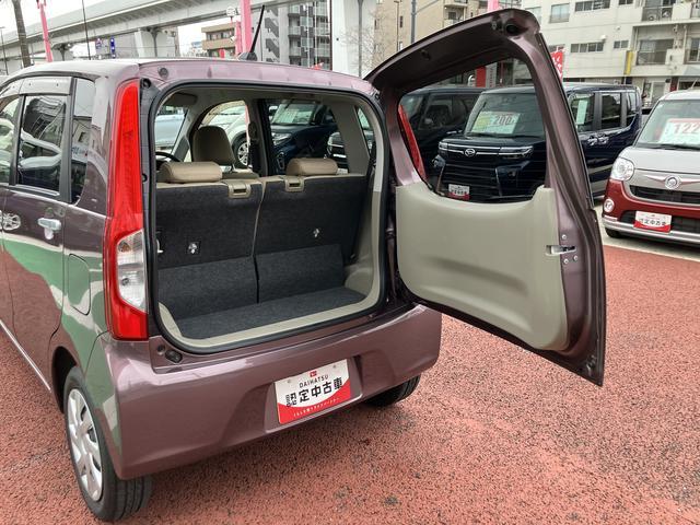 ムーヴL SA 純正ナビ バックカメラ ETC ドラレコ キーレス保証 まごころ保証 1年間・走行距離無制限付き アイドリングストップ 電動格納ミラー パワーウィンドウ マニュアルエアコン 運転席シートリフター Bluetoothオーディオ フルセグ DVD再生(東京都)の中古車