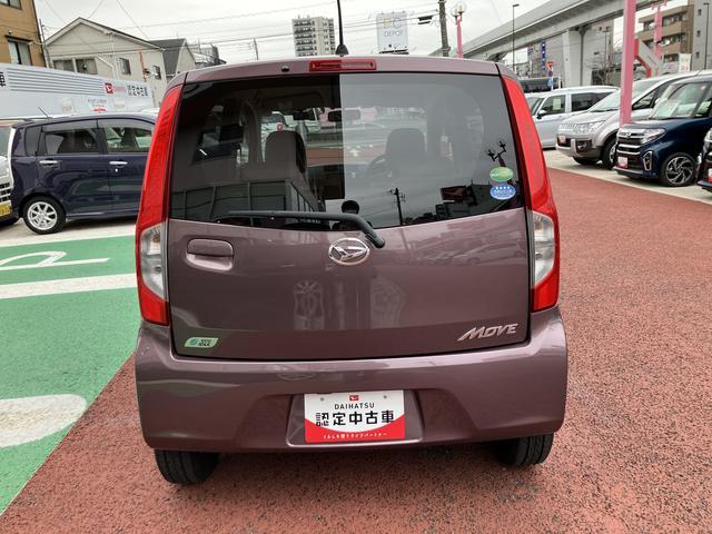 ムーヴL SA 純正ナビ バックカメラ ETC ドラレコ キーレス保証 まごころ保証 1年間・走行距離無制限付き アイドリングストップ 電動格納ミラー パワーウィンドウ マニュアルエアコン 運転席シートリフター Bluetoothオーディオ フルセグ DVD再生(東京都)の中古車