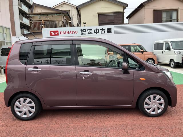 ムーヴL SA 純正ナビ バックカメラ ETC ドラレコ キーレス保証 まごころ保証 1年間・走行距離無制限付き アイドリングストップ 電動格納ミラー パワーウィンドウ マニュアルエアコン 運転席シートリフター Bluetoothオーディオ フルセグ DVD再生(東京都)の中古車