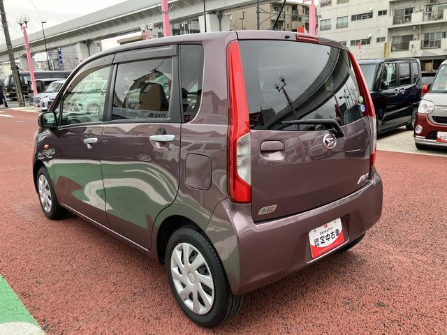 ムーヴL SA 純正ナビ バックカメラ ETC ドラレコ キーレス保証 まごころ保証 1年間・走行距離無制限付き アイドリングストップ 電動格納ミラー パワーウィンドウ マニュアルエアコン 運転席シートリフター Bluetoothオーディオ フルセグ DVD再生(東京都)の中古車