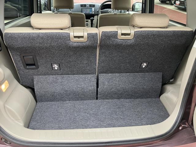 ムーヴL SA 純正ナビ バックカメラ ETC ドラレコ キーレス保証 まごころ保証 1年間・走行距離無制限付き アイドリングストップ 電動格納ミラー パワーウィンドウ マニュアルエアコン 運転席シートリフター Bluetoothオーディオ フルセグ DVD再生(東京都)の中古車