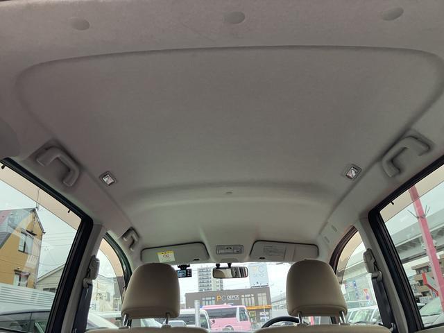 ムーヴL SA 純正ナビ バックカメラ ETC ドラレコ キーレス保証 まごころ保証 1年間・走行距離無制限付き アイドリングストップ 電動格納ミラー パワーウィンドウ マニュアルエアコン 運転席シートリフター Bluetoothオーディオ フルセグ DVD再生(東京都)の中古車