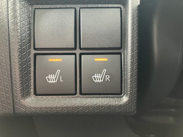 タントファンクロスターボ　９インチディスプレイオーディオ保証１年間・距離無制限付き（東京都）の中古車