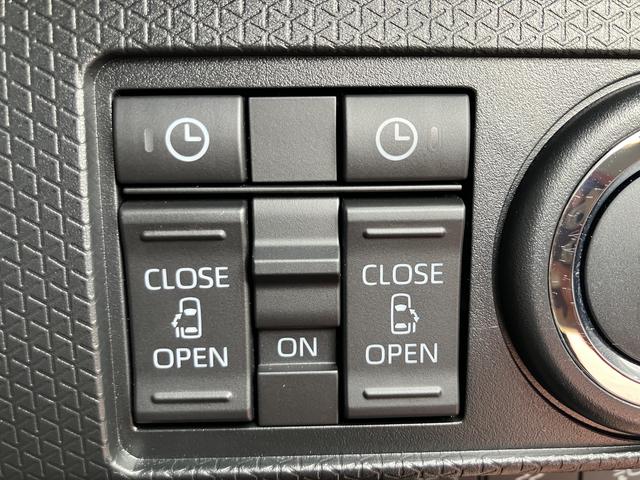 タントファンクロスターボ　９インチディスプレイオーディオ保証１年間・距離無制限付き（東京都）の中古車