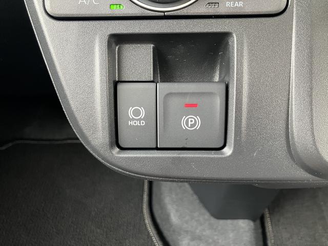 タントファンクロスターボ　９インチディスプレイオーディオ保証１年間・距離無制限付き（東京都）の中古車