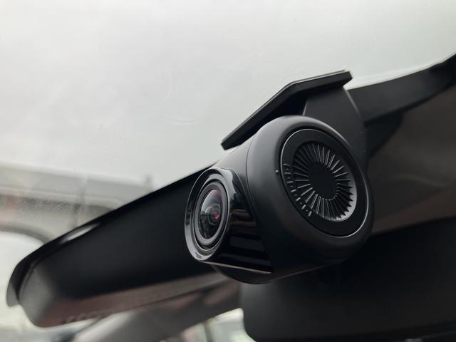 ミライースＸ　ＳＡIII　純正７インチナビ　バックカメラ保証　新車保証・まごころ保証　１年間・走行距離無制限付き　アイドリングストップ　オートハイビーム　電動格納ミラー　パワーウィンドウ　前後コーナーセンサー　ＵＳＢ入力端子　ナビ連動前後方ドラレコ（東京都）の中古車