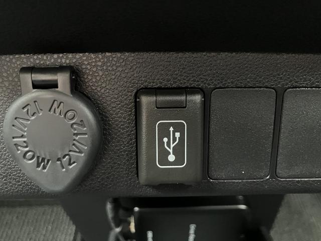 ミライースＸ　ＳＡIII　純正７インチナビ　バックカメラ保証　新車保証・まごころ保証　１年間・走行距離無制限付き　アイドリングストップ　オートハイビーム　電動格納ミラー　パワーウィンドウ　前後コーナーセンサー　ＵＳＢ入力端子　ナビ連動前後方ドラレコ（東京都）の中古車