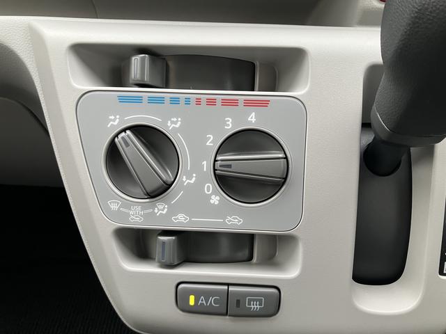 ミライースＸ　ＳＡIII　純正７インチナビ　バックカメラ保証　新車保証・まごころ保証　１年間・走行距離無制限付き　アイドリングストップ　オートハイビーム　電動格納ミラー　パワーウィンドウ　前後コーナーセンサー　ＵＳＢ入力端子　ナビ連動前後方ドラレコ（東京都）の中古車