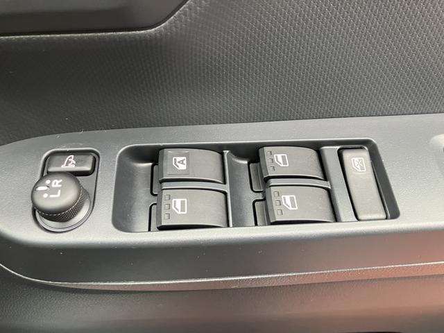 ミライースＸ　ＳＡIII　純正７インチナビ　バックカメラ保証　新車保証・まごころ保証　１年間・走行距離無制限付き　アイドリングストップ　オートハイビーム　電動格納ミラー　パワーウィンドウ　前後コーナーセンサー　ＵＳＢ入力端子　ナビ連動前後方ドラレコ（東京都）の中古車