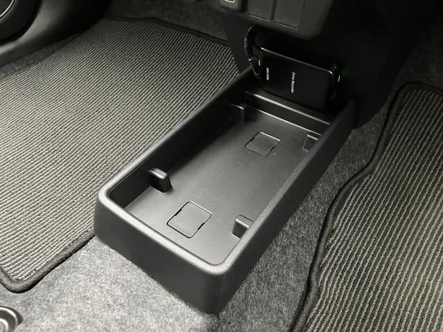 ミライースＸ　ＳＡIII　純正７インチナビ　バックカメラ保証　新車保証・まごころ保証　１年間・走行距離無制限付き　アイドリングストップ　オートハイビーム　電動格納ミラー　パワーウィンドウ　前後コーナーセンサー　ＵＳＢ入力端子　ナビ連動前後方ドラレコ（東京都）の中古車