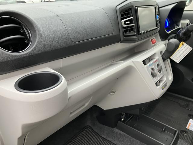 ミライースＸ　ＳＡIII　純正７インチナビ　バックカメラ保証　新車保証・まごころ保証　１年間・走行距離無制限付き　アイドリングストップ　オートハイビーム　電動格納ミラー　パワーウィンドウ　前後コーナーセンサー　ＵＳＢ入力端子　ナビ連動前後方ドラレコ（東京都）の中古車