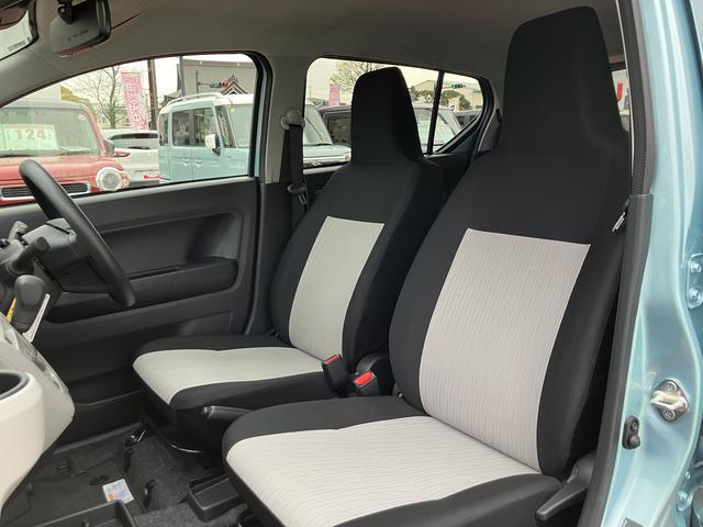 ミライースＸ　ＳＡIII　純正７インチナビ　バックカメラ保証　新車保証・まごころ保証　１年間・走行距離無制限付き　アイドリングストップ　オートハイビーム　電動格納ミラー　パワーウィンドウ　前後コーナーセンサー　ＵＳＢ入力端子　ナビ連動前後方ドラレコ（東京都）の中古車