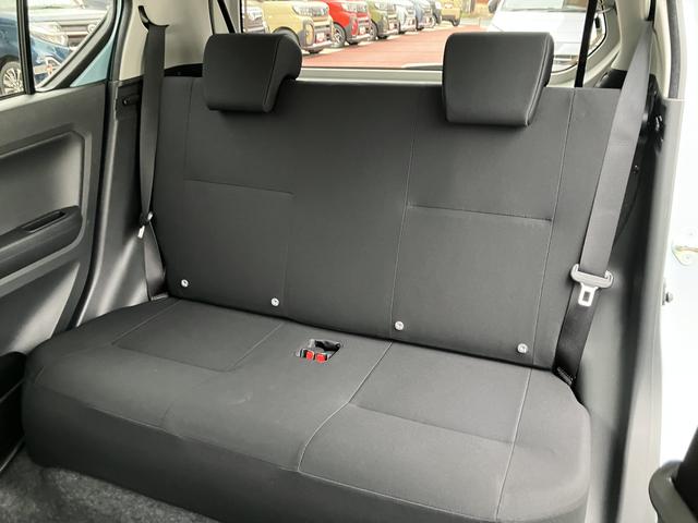 ミライースＸ　ＳＡIII　純正７インチナビ　バックカメラ保証　新車保証・まごころ保証　１年間・走行距離無制限付き　アイドリングストップ　オートハイビーム　電動格納ミラー　パワーウィンドウ　前後コーナーセンサー　ＵＳＢ入力端子　ナビ連動前後方ドラレコ（東京都）の中古車