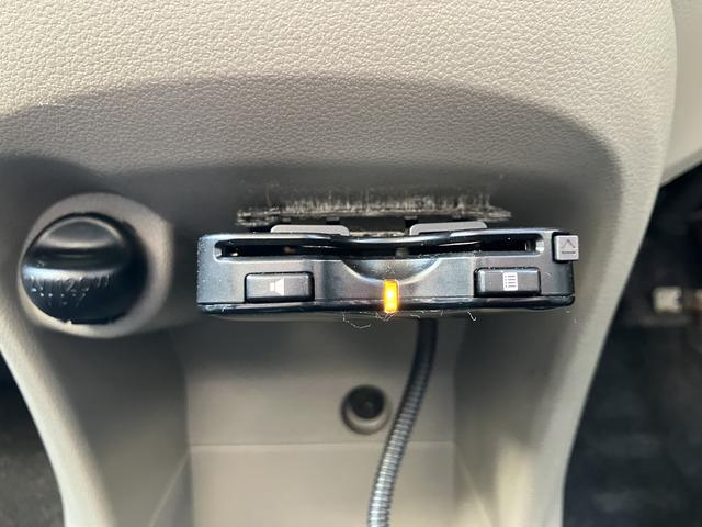 ミライースＸ　メモリアルエディション　純正ナビ　バックカメラ　ＥＴＣ保証１年間・距離無制限付き　ドラレコ　Ｂｌｕｅｔｏｏｔｈオーディオ　フルセグ　ＤＶＤ再生　ＣＤ再生　マニュアルエアコン　電動格納ミラー　パワーウィンドウ　つくつく防止　前後コーナーセンサー　キーレス（東京都）の中古車