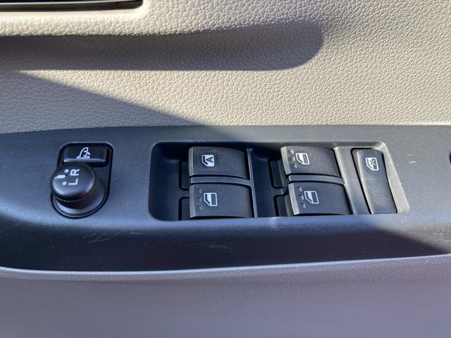 ミライースＸ　メモリアルエディション　純正ナビ　バックカメラ　ＥＴＣ保証１年間・距離無制限付き　ドラレコ　Ｂｌｕｅｔｏｏｔｈオーディオ　フルセグ　ＤＶＤ再生　ＣＤ再生　マニュアルエアコン　電動格納ミラー　パワーウィンドウ　つくつく防止　前後コーナーセンサー　キーレス（東京都）の中古車