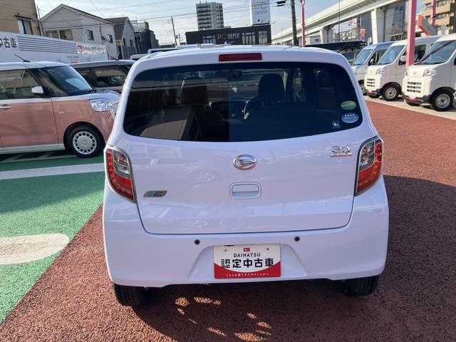 ミライースＸ　メモリアルエディション　純正ナビ　バックカメラ　ＥＴＣ保証１年間・距離無制限付き　ドラレコ　Ｂｌｕｅｔｏｏｔｈオーディオ　フルセグ　ＤＶＤ再生　ＣＤ再生　マニュアルエアコン　電動格納ミラー　パワーウィンドウ　つくつく防止　前後コーナーセンサー　キーレス（東京都）の中古車