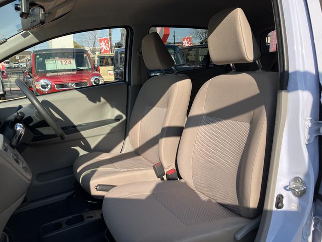 ミライースＸ　メモリアルエディション　純正ナビ　バックカメラ　ＥＴＣ保証１年間・距離無制限付き　ドラレコ　Ｂｌｕｅｔｏｏｔｈオーディオ　フルセグ　ＤＶＤ再生　ＣＤ再生　マニュアルエアコン　電動格納ミラー　パワーウィンドウ　つくつく防止　前後コーナーセンサー　キーレス（東京都）の中古車