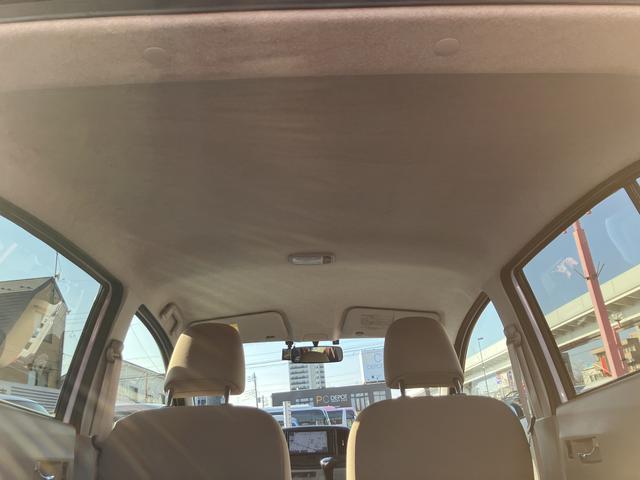 ミライースＸ　メモリアルエディション　純正ナビ　バックカメラ　ＥＴＣ保証１年間・距離無制限付き　ドラレコ　Ｂｌｕｅｔｏｏｔｈオーディオ　フルセグ　ＤＶＤ再生　ＣＤ再生　マニュアルエアコン　電動格納ミラー　パワーウィンドウ　つくつく防止　前後コーナーセンサー　キーレス（東京都）の中古車