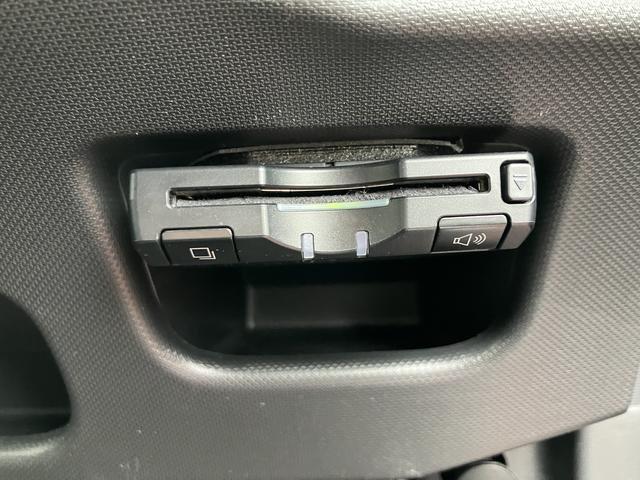 ムーヴカスタム RS 純正7インチナビ ETC フルセグ保証1年間・距離無制限付き Bluetoothオーディオ DVD再生 CD再生 USB入力端子 HIDヘッドライト オートライト 電動格納ミラー パワーウィンドウ オートエアコン 運転席シートリフト(東京都)の中古車