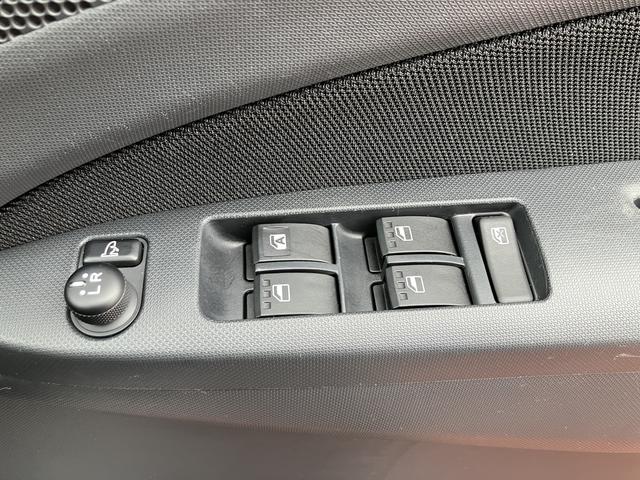 ムーヴカスタム RS 純正7インチナビ ETC フルセグ保証1年間・距離無制限付き Bluetoothオーディオ DVD再生 CD再生 USB入力端子 HIDヘッドライト オートライト 電動格納ミラー パワーウィンドウ オートエアコン 運転席シートリフト(東京都)の中古車