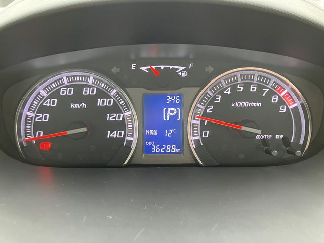 ムーヴカスタム RS 純正7インチナビ ETC フルセグ保証1年間・距離無制限付き Bluetoothオーディオ DVD再生 CD再生 USB入力端子 HIDヘッドライト オートライト 電動格納ミラー パワーウィンドウ オートエアコン 運転席シートリフト(東京都)の中古車