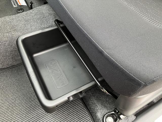 ムーヴカスタム RS 純正7インチナビ ETC フルセグ保証1年間・距離無制限付き Bluetoothオーディオ DVD再生 CD再生 USB入力端子 HIDヘッドライト オートライト 電動格納ミラー パワーウィンドウ オートエアコン 運転席シートリフト(東京都)の中古車