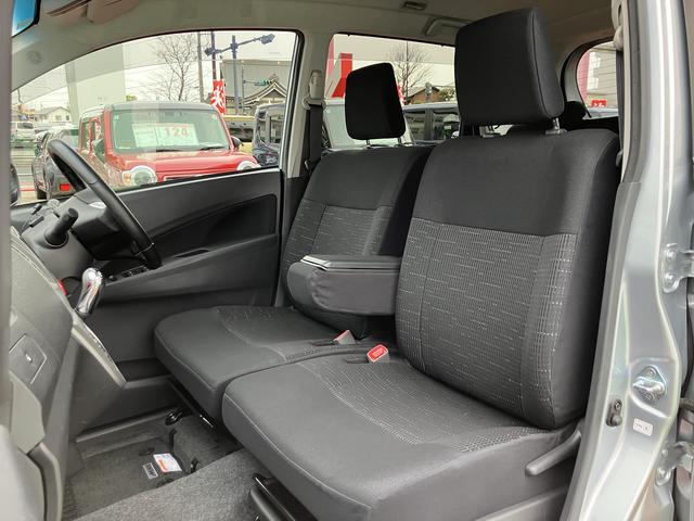 ムーヴカスタム RS 純正7インチナビ ETC フルセグ保証1年間・距離無制限付き Bluetoothオーディオ DVD再生 CD再生 USB入力端子 HIDヘッドライト オートライト 電動格納ミラー パワーウィンドウ オートエアコン 運転席シートリフト(東京都)の中古車