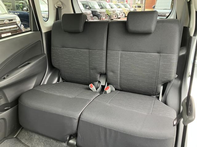 ムーヴカスタム RS 純正7インチナビ ETC フルセグ保証1年間・距離無制限付き Bluetoothオーディオ DVD再生 CD再生 USB入力端子 HIDヘッドライト オートライト 電動格納ミラー パワーウィンドウ オートエアコン 運転席シートリフト(東京都)の中古車