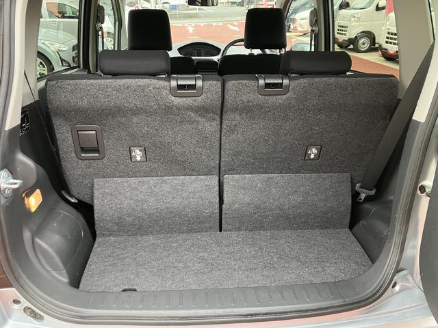 ムーヴカスタム RS 純正7インチナビ ETC フルセグ保証1年間・距離無制限付き Bluetoothオーディオ DVD再生 CD再生 USB入力端子 HIDヘッドライト オートライト 電動格納ミラー パワーウィンドウ オートエアコン 運転席シートリフト(東京都)の中古車