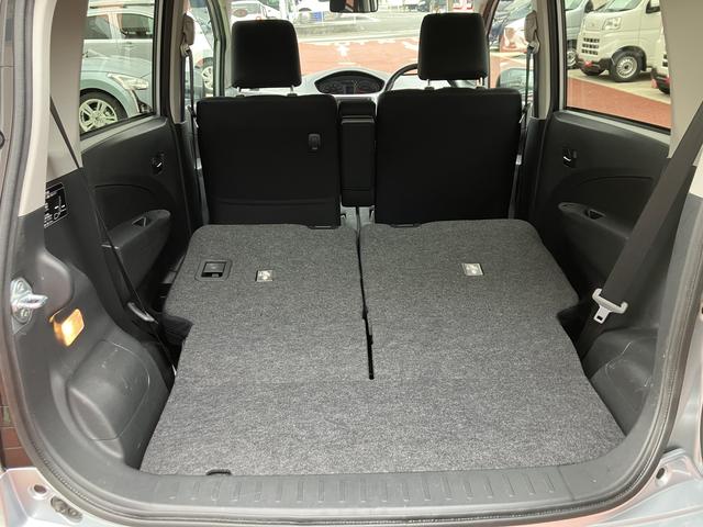 ムーヴカスタム RS 純正7インチナビ ETC フルセグ保証1年間・距離無制限付き Bluetoothオーディオ DVD再生 CD再生 USB入力端子 HIDヘッドライト オートライト 電動格納ミラー パワーウィンドウ オートエアコン 運転席シートリフト(東京都)の中古車