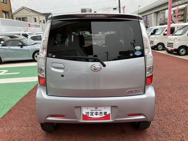 ムーヴカスタム RS 純正7インチナビ ETC フルセグ保証1年間・距離無制限付き Bluetoothオーディオ DVD再生 CD再生 USB入力端子 HIDヘッドライト オートライト 電動格納ミラー パワーウィンドウ オートエアコン 運転席シートリフト(東京都)の中古車