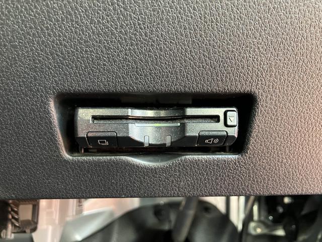 ハイゼットカーゴＤＸ　ＣＤステレオ　ＥＴＣ　ＬＥＤヘッドライト　ＬＥＤフォグ保証１年間・距離無制限付き　前後コーナーセンサー　両側スライドドア　最大積載量３５０Ｋｇ　ＦＭ／ＡＭラジオ　オートライト　アダプティブドライビングビーム　マニュアルエアコン　アイドリングストップ（東京都）の中古車