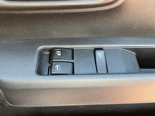 ハイゼットカーゴＤＸ　ＣＤステレオ　ＥＴＣ　ＬＥＤヘッドライト　ＬＥＤフォグ保証１年間・距離無制限付き　前後コーナーセンサー　両側スライドドア　最大積載量３５０Ｋｇ　ＦＭ／ＡＭラジオ　オートライト　アダプティブドライビングビーム　マニュアルエアコン　アイドリングストップ（東京都）の中古車