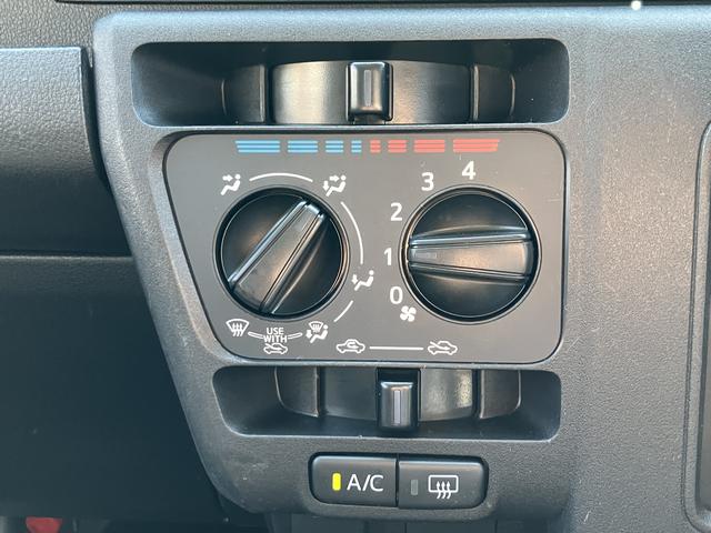 ハイゼットカーゴＤＸ　ＣＤステレオ　ＥＴＣ　ＬＥＤヘッドライト　ＬＥＤフォグ保証１年間・距離無制限付き　前後コーナーセンサー　両側スライドドア　最大積載量３５０Ｋｇ　ＦＭ／ＡＭラジオ　オートライト　アダプティブドライビングビーム　マニュアルエアコン　アイドリングストップ（東京都）の中古車