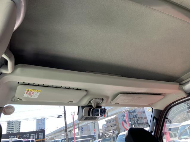 ハイゼットカーゴＤＸ　ＣＤステレオ　ＥＴＣ　ＬＥＤヘッドライト　ＬＥＤフォグ保証１年間・距離無制限付き　前後コーナーセンサー　両側スライドドア　最大積載量３５０Ｋｇ　ＦＭ／ＡＭラジオ　オートライト　アダプティブドライビングビーム　マニュアルエアコン　アイドリングストップ（東京都）の中古車
