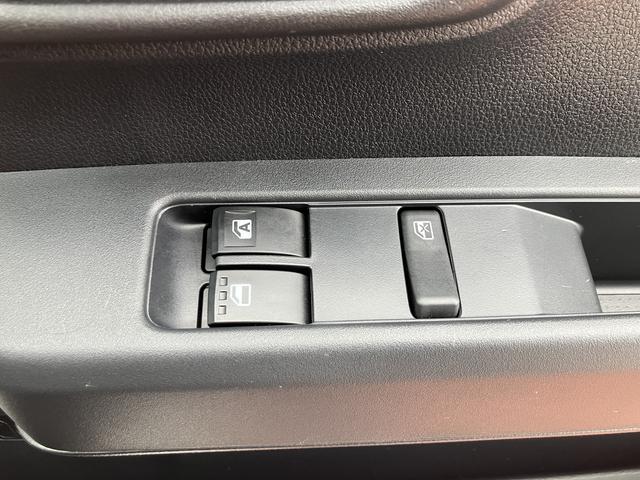 ハイゼットカーゴＤＸ　ＦＭ／ＡＭラジオ　キーレス　両側スライドドア保証　新車保証・まごころ保証　１年間・走行距離無制限付き　最大積載量３５０Ｋｇ　車線逸脱制御（東京都）の中古車