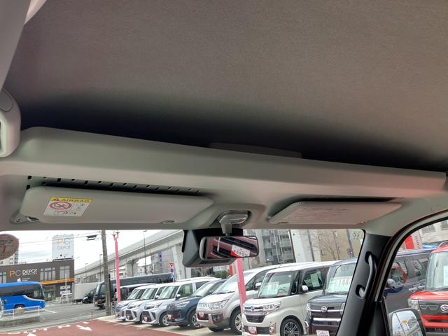 ハイゼットカーゴＤＸ　ＦＭ／ＡＭラジオ　キーレス　両側スライドドア保証　新車保証・まごころ保証　１年間・走行距離無制限付き　最大積載量３５０Ｋｇ　車線逸脱制御（東京都）の中古車