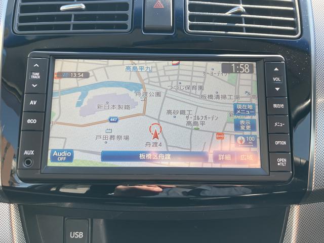 ムーヴカスタム　Ｘリミテッド　ＳＡ　７インチナビ　バックカメラ保証　まごころ保証　１年間・走行距離無制限付き　電動格納ミラー　パワーウィンドウ　純正１４インチアルミホイール　キーフリーシステム（東京都）の中古車