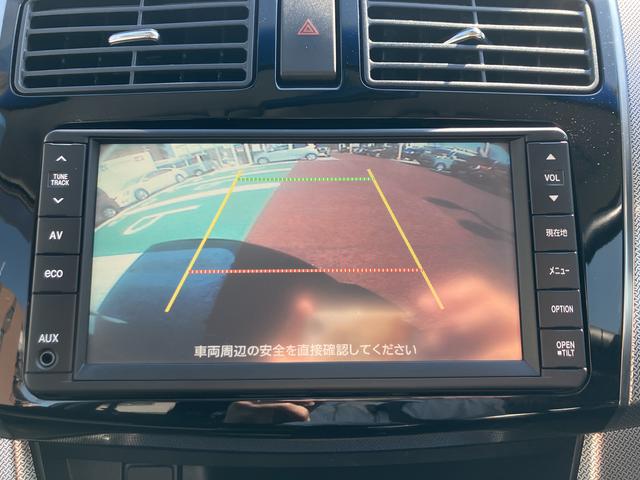 ムーヴカスタム　Ｘリミテッド　ＳＡ　７インチナビ　バックカメラ保証　まごころ保証　１年間・走行距離無制限付き　電動格納ミラー　パワーウィンドウ　純正１４インチアルミホイール　キーフリーシステム（東京都）の中古車