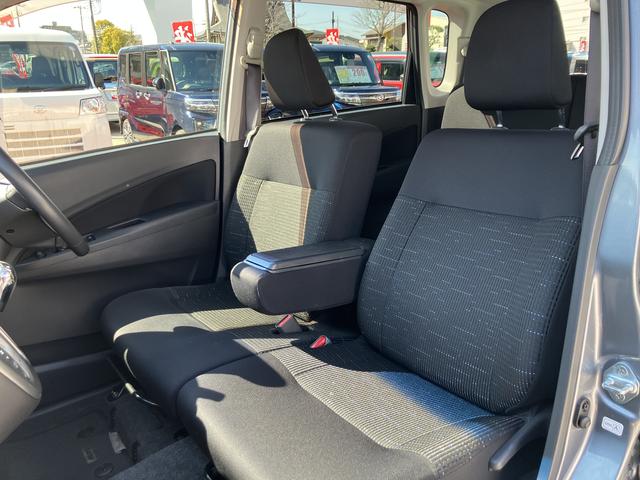 ムーヴカスタム　Ｘリミテッド　ＳＡ　７インチナビ　バックカメラ保証　まごころ保証　１年間・走行距離無制限付き　電動格納ミラー　パワーウィンドウ　純正１４インチアルミホイール　キーフリーシステム（東京都）の中古車