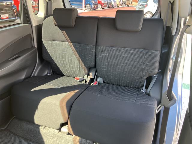 ムーヴカスタム　Ｘリミテッド　ＳＡ　７インチナビ　バックカメラ保証　まごころ保証　１年間・走行距離無制限付き　電動格納ミラー　パワーウィンドウ　純正１４インチアルミホイール　キーフリーシステム（東京都）の中古車