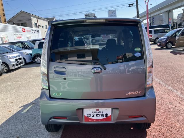 ムーヴカスタム　Ｘリミテッド　ＳＡ　７インチナビ　バックカメラ保証　まごころ保証　１年間・走行距離無制限付き　電動格納ミラー　パワーウィンドウ　純正１４インチアルミホイール　キーフリーシステム（東京都）の中古車